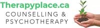 The Therapy Place image 1